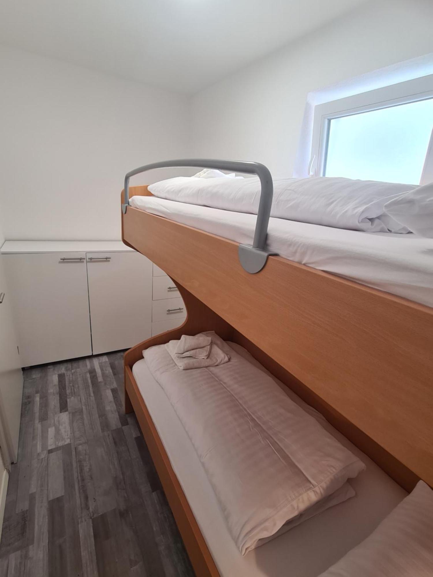 Pocitniski Dom Portoroz / Portoroz Holiday Home Buitenkant foto