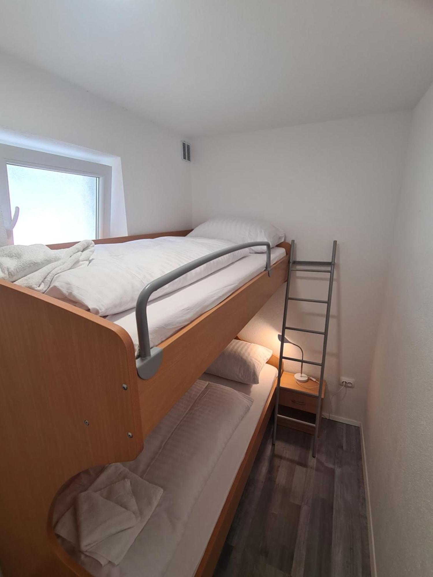 Pocitniski Dom Portoroz / Portoroz Holiday Home Buitenkant foto
